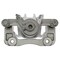 Raybestos Hyundai Tucson 05-09 Semi Loaded Cal, Frc11765N FRC11765N - alternate 1
